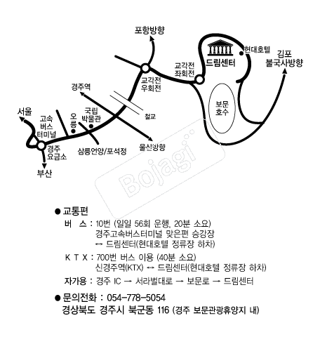  �൵ ���ڱ� ī�� ûø�� 