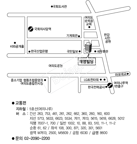  �൵ ���ڱ� ī�� ûø�� 