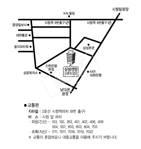  �൵ ���ڱ� ī�� ûø�� 