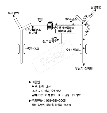 ���̿���Ȧ(�������ݰ�) �൵ ���ڱ� ī�� ûø�� 