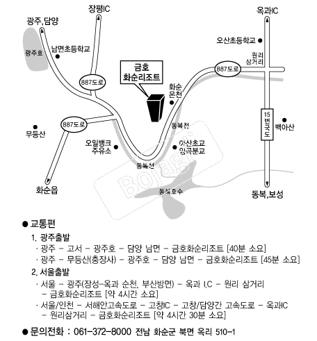  �൵ ���ڱ� ī�� ûø�� 