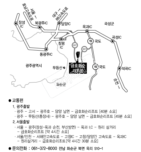 ��ȣȭ������Ʈ �൵ ���ڱ� ī�� ûø�� 