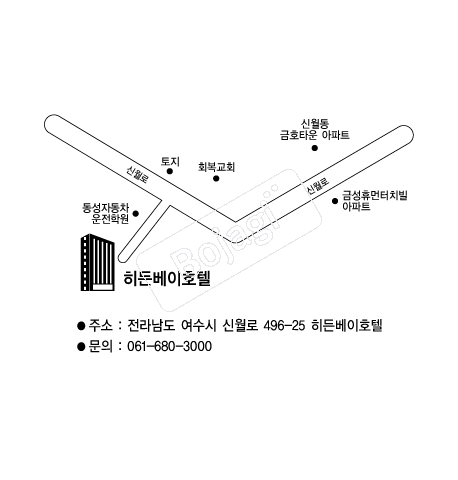  �൵ ���ڱ� ī�� ûø�� 