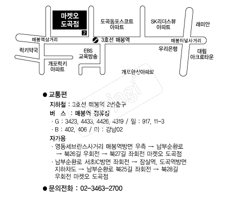  �൵ ���ڱ� ī�� ûø�� 