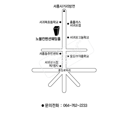  �൵ ���ڱ� ī�� ûø�� 