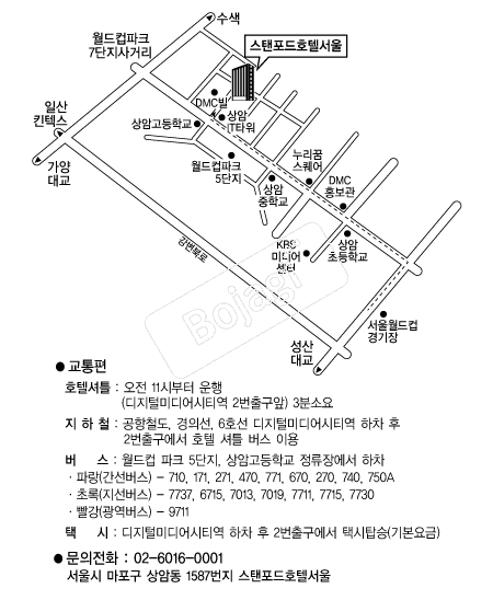  �൵ ���ڱ� ī�� ûø�� 