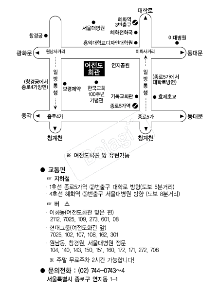 ������ȸ�� �൵ ���ڱ� ī�� ûø�� 