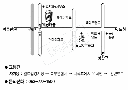 ����ĳ��(����) �൵ ���ڱ� ī�� ûø�� 