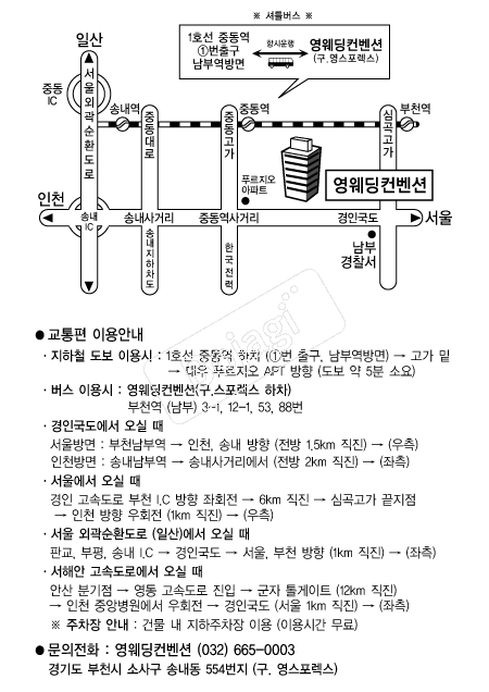 ������ �൵ ���ڱ� ī�� ûø�� 