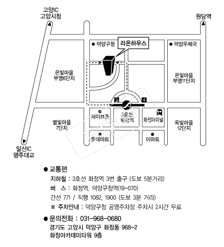  �൵ ���ڱ� ī�� ûø�� 