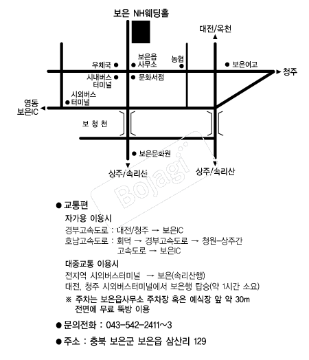 �������������� �൵ ���ڱ� ī�� ûø�� 