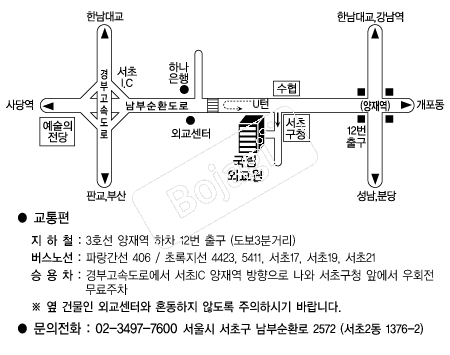 �ܱ��Ⱥ������� �൵ ���ڱ� ī�� ûø�� 