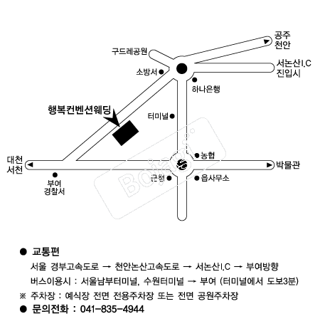  �൵ ���ڱ� ī�� ûø�� 