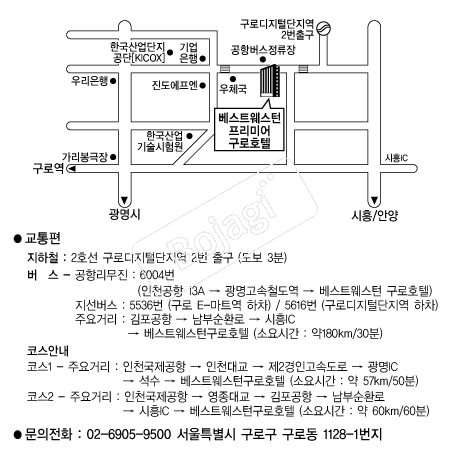  �൵ ���ڱ� ī�� ûø�� 