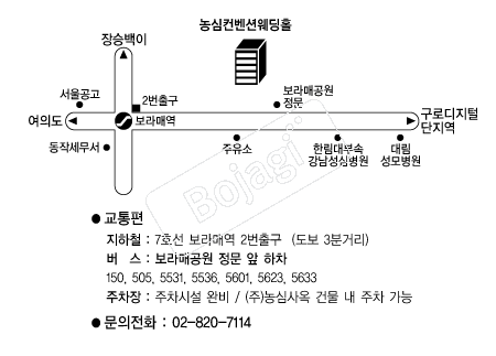  �൵ ���ڱ� ī�� ûø�� 