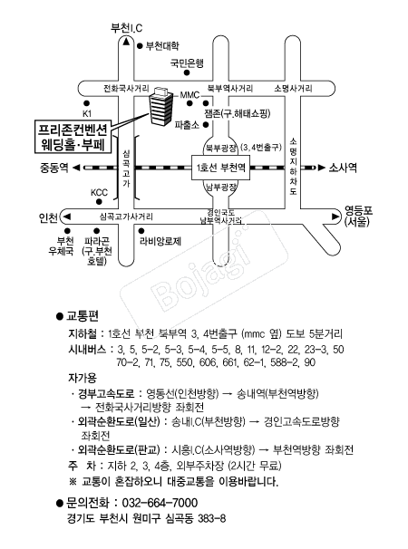 �����������ǿ���Ȧ �൵ ���ڱ� ī�� ûø�� 
