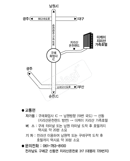  �൵ ���ڱ� ī�� ûø�� 