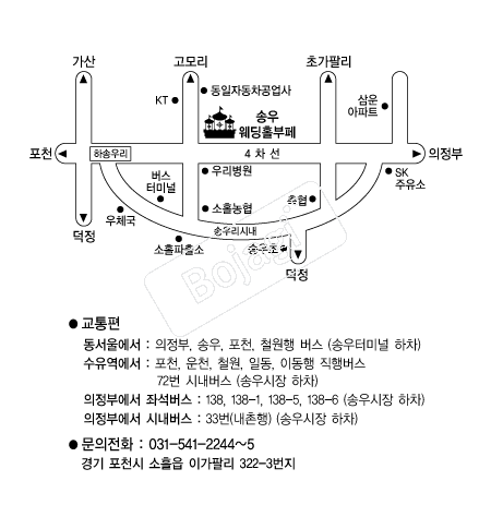 �ۿ����Ȧ �൵ ���ڱ� ī�� ûø�� 