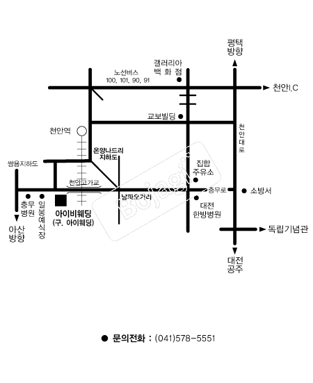  �൵ ���ڱ� ī�� ûø�� 