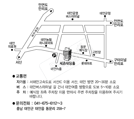 ��������Ȧ(�¾�) �൵ ���ڱ� ī�� ûø�� 