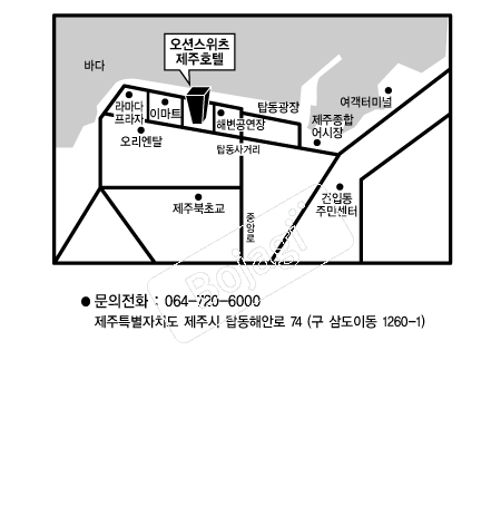  �൵ ���ڱ� ī�� ûø�� 