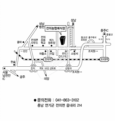 ���ǳ��������� �൵ ���ڱ� ī�� ûø�� 