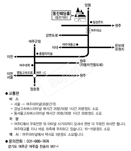 ��������Ȧ �൵ ���ڱ� ī�� ûø�� 