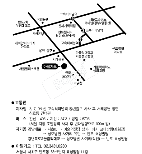  �൵ ���ڱ� ī�� ûø�� 