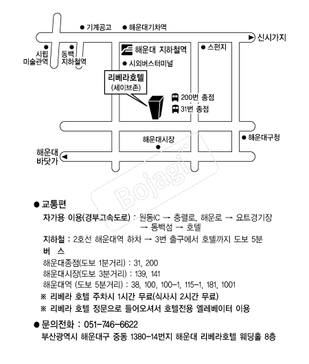 ������ȣ��(�ؿ��) �൵ ���ڱ� ī�� ûø�� 