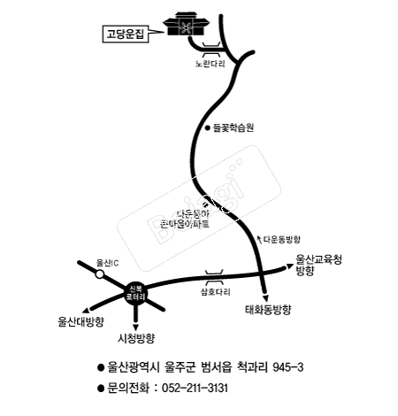  �൵ ���ڱ� ī�� ûø�� 