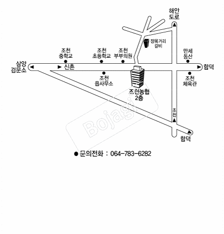  �൵ ���ڱ� ī�� ûø�� 