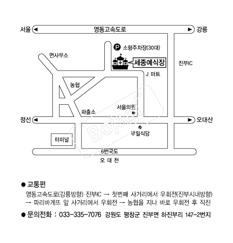 ���������� �൵ ���ڱ� ī�� ûø�� 