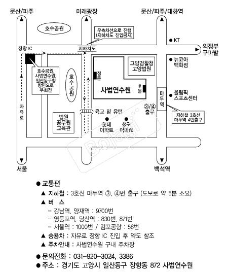 ��������� �൵ ���ڱ� ī�� ûø�� 