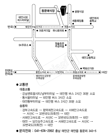 ��������Ȧ �൵ ���ڱ� ī�� ûø�� 