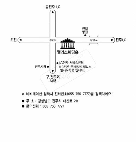  �൵ ���ڱ� ī�� ûø�� 