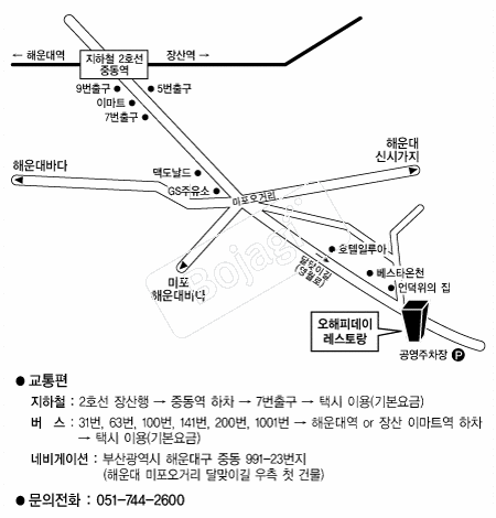  �൵ ���ڱ� ī�� ûø�� 