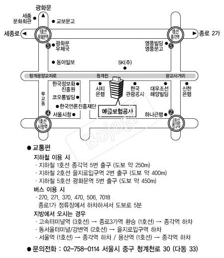  �൵ ���ڱ� ī�� ûø�� 