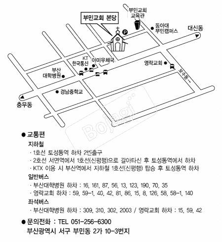  �൵ ���ڱ� ī�� ûø�� 