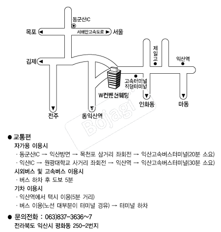  �൵ ���ڱ� ī�� ûø�� 
