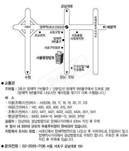  �൵ ���ڱ� ī�� ûø�� 