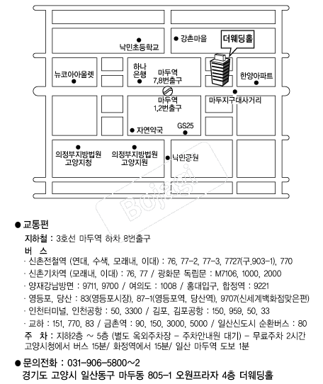  �൵ ���ڱ� ī�� ûø�� 