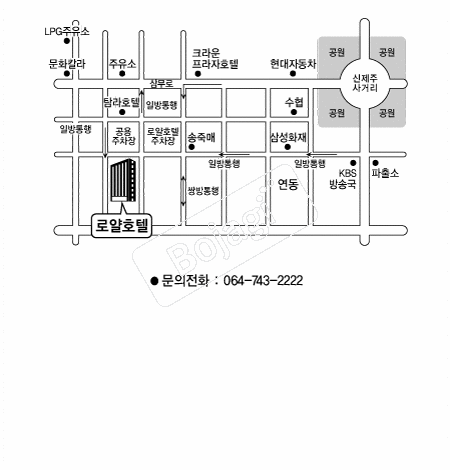 �ξ�ȣ��(����) �൵ ���ڱ� ī�� ûø�� 