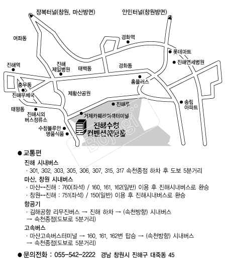 ���ؼ��������ǿ���Ȧ �൵ ���ڱ� ī�� ûø�� 