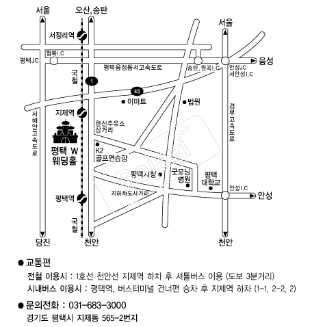  �൵ ���ڱ� ī�� ûø�� 