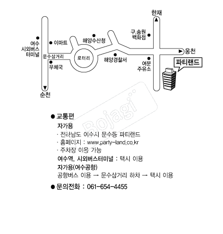 ��Ƽ���� �൵ ���ڱ� ī�� ûø�� 