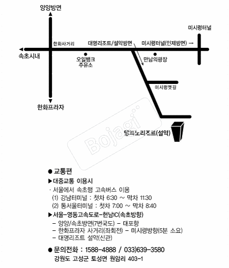  �൵ ���ڱ� ī�� ûø�� 