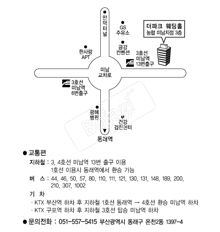  �൵ ���ڱ� ī�� ûø�� 