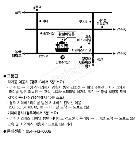  �൵ ���ڱ� ī�� ûø�� 