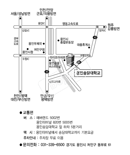  �൵ ���ڱ� ī�� ûø�� 