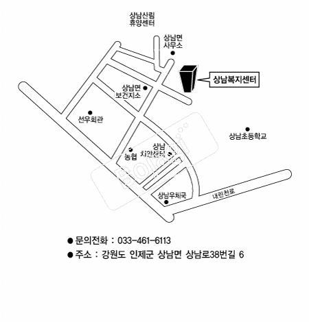  �൵ ���ڱ� ī�� ûø�� 